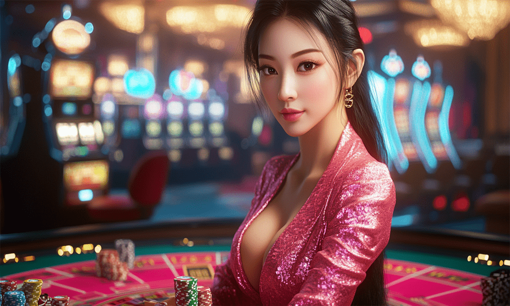 link vao 188bet sòng bạc